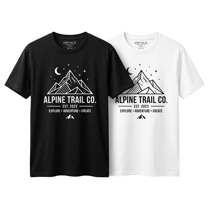 T Shirt Printing 05.webp